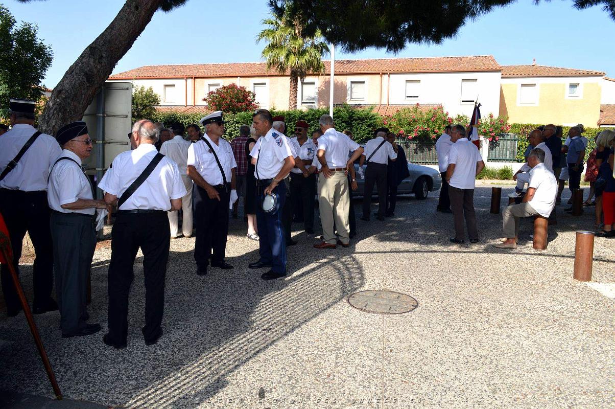 2019 07 05 AGDE  HOMMAGE AUX MORTS ET DISPARUS DU 5 07 1962 A ORAN (4).jpg